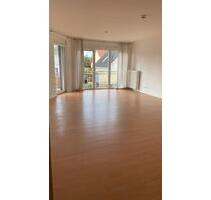 Tolle Wohnung in SZ Thiede zu vermieten barrierefrei - Salzgitter Ortschaft Ost Tolle Wohnung in SZ Thiede zu vermieten barrierefrei - Salzgitter Ortschaft Ost