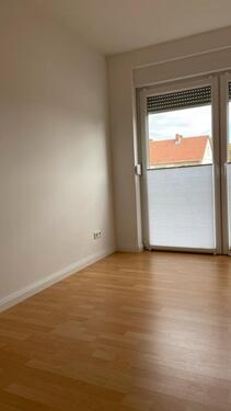 Foto - Etagenwohnung in Salzgitter