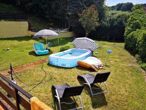 Foto - Einfamilienhaus zum Kaufen in Wetzlar