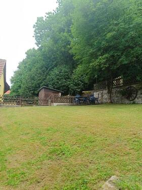Foto - Einfamilienhaus in Wetzlar