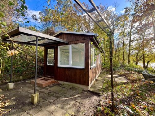 Foto - Grundstück zur Miete in Werder (Havel)