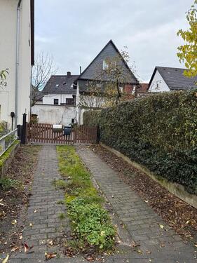 Foto - Einfamilienhaus in 35630 Ehringshausen – Privatverkauf