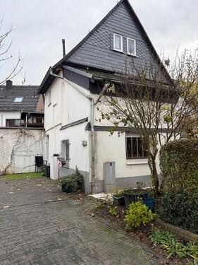 Foto - Einfamilienhaus zum Kaufen in Ehringshausen