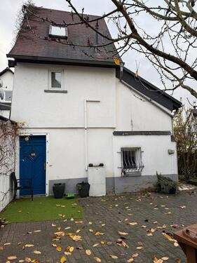 Foto - Einfamilienhaus in Ehringshausen