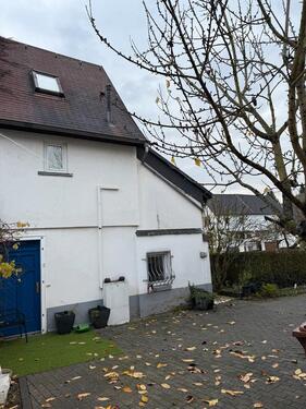 Foto - Einfamilienhaus in Ehringshausen zum Kaufen