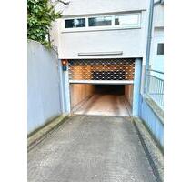 1 Stellplatz Tiefgarage PKW | Hans-Sachs-Str. (KA-Weststadt) - Karlsruhe