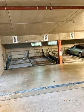 Foto - andere zur Miete in Karlsruhe