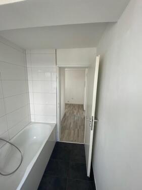 Foto - Etagenwohnung zur Miete in Essen