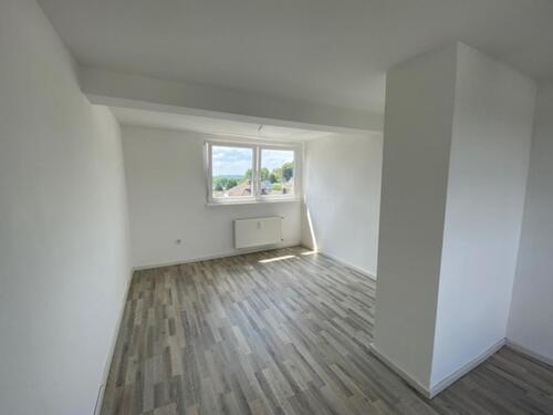 Foto - Etagenwohnung in Essen