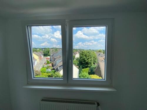 Foto - Etagenwohnung in Essen zur Miete