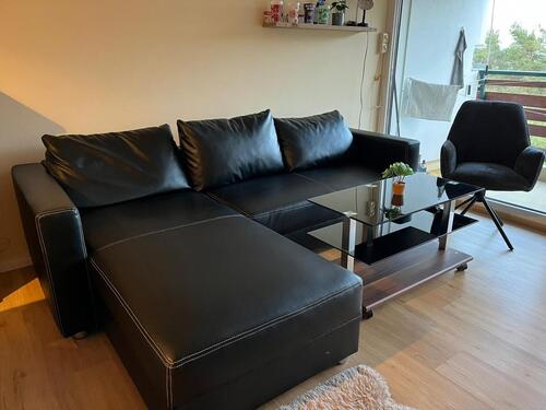 Foto - Etagenwohnung in Riedenburg zur Miete