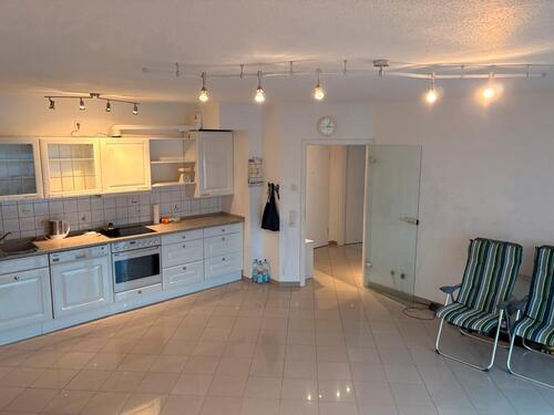 Foto - Etagenwohnung zum Kaufen in Hennef (Sieg)