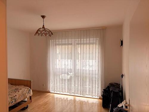 Foto - Etagenwohnung in Hennef (Sieg) zum Kaufen