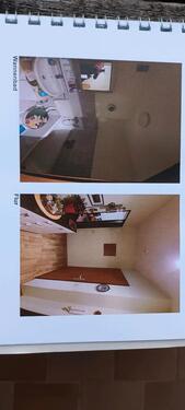 Foto - 2 Zimmer Etagenwohnung in Saarbrücken