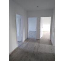 Dinslaken Innenstadt: Schöne 3,5-Zimmer-Wohnung zu vermieten