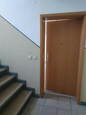 Foto - 3 Zimmer Etagenwohnung zur Miete in Dinslaken