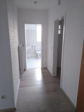 Foto - 3 Zimmer Etagenwohnung in Dinslaken