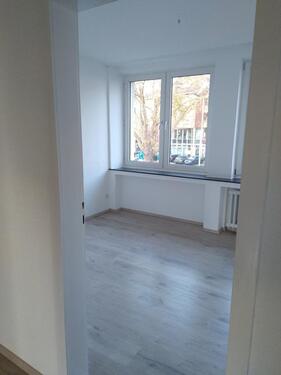 Foto - Etagenwohnung in Dinslaken zur Miete