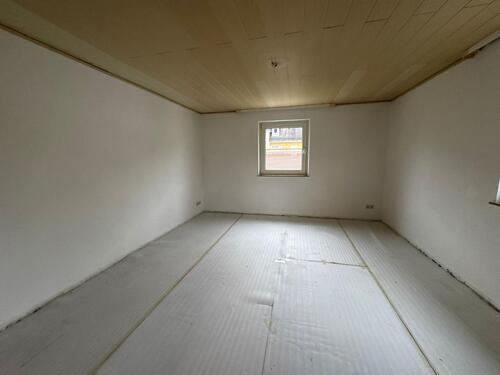 Foto - 3 Zimmer Etagenwohnung zur Miete in Heroldsberg