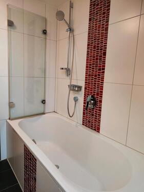 Foto - 4 Zimmer Etagenwohnung zur Miete in Langenbach