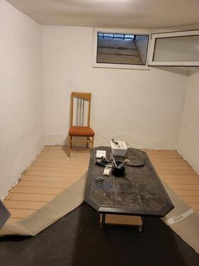 Foto - 1 Zimmer Wohnung in Herrenberg - Altstadt zu vermieten