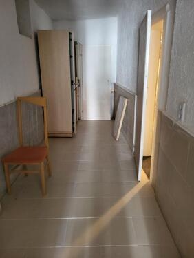 Foto - 1 Zimmer Etagenwohnung zur Miete in Herrenberg