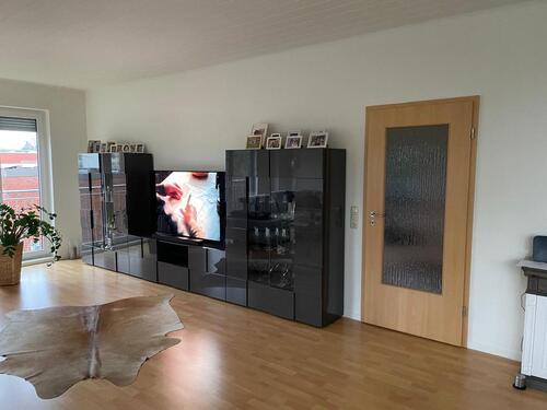 Foto - 5 Zimmer Etagenwohnung zur Miete in Reinbek