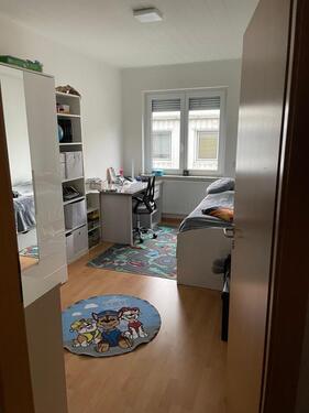 Foto - Etagenwohnung in Reinbek zur Miete