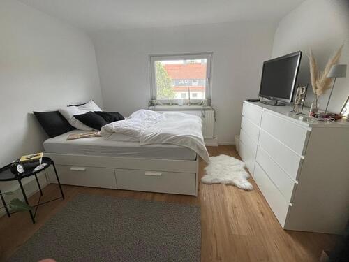 Foto - 1 Zimmer andere zur Miete in Göttingen