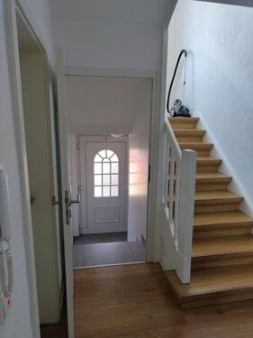 Foto - andere in Göttingen zur Miete