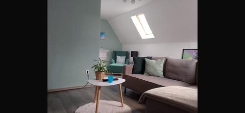 Foto - 2 12 Zimmerwohnung in Ahlden zu vermieten