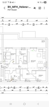 Foto - Neubau 3 Zimmer Wohnung mit Dachterrasse in NMS Faldera