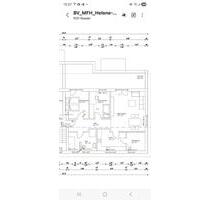 Neubau 3 Zimmer Wohnung mit Dachterrasse in NMS Faldera - Neumünster Böcklersiedlung
