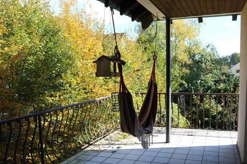 Foto - Einfamilienhaus in Pfullendorf zum Kaufen