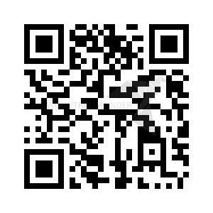 Foto - 4 Zimmer Etagenwohnung zur Miete in Zwickau