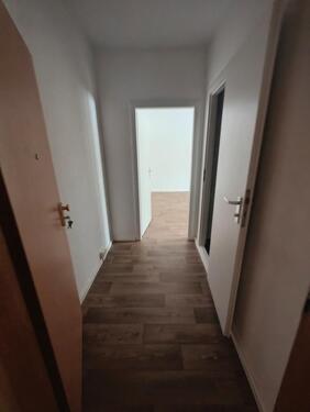 Foto - 1 Zimmer Etagenwohnung zur Miete in Brandenburg an der Havel