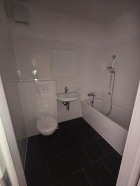 Foto - 1 Zimmer Etagenwohnung in Brandenburg an der Havel