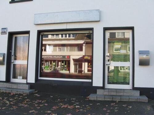 Foto - andere zur Miete in Unna