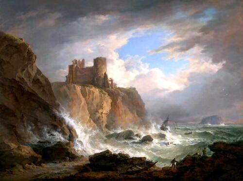 Foto - andere in Unna zur Miete