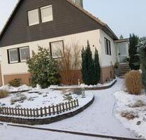 Steinhude - Familienfreundliches Haus in der Nähe der Badeinsel - - Wunstorf