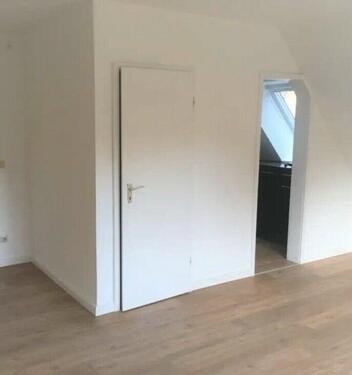 Foto - 1 Zimmer Etagenwohnung zur Miete in Hollenstedt