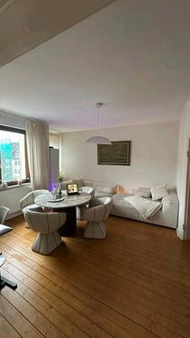 Foto - Wohnung zur Nachmiete in Bremen-Findorff mit Abschlag