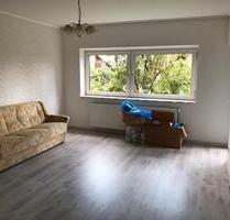 Wohnung in Lüdinghausen Nähe Hagebaumarkt zu vermieten
