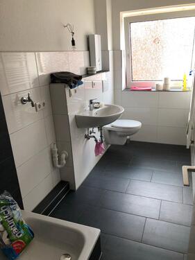 Foto - 2.5 Zimmer Etagenwohnung zur Miete in Lüdinghausen