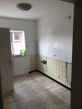 Foto - 2.5 Zimmer Etagenwohnung in Lüdinghausen