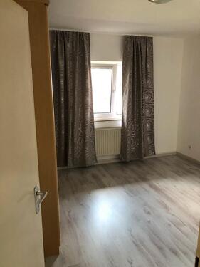 Foto - Etagenwohnung in Lüdinghausen zur Miete