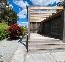 3-Zimmer Wohnung zu vermieten - 1.200,00&nbsp;EUR Kaltmiete, ca.&nbsp; 75,00&nbsp;m&sup2; in Fahrenzhausen (PLZ: 85777)