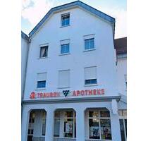 Helle 3-Zimmer-Wohnung - 1.150,00&nbsp;EUR Kaltmiete, ca.&nbsp; 66,00&nbsp;m&sup2; in Korb (PLZ: 71404)