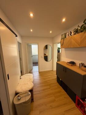 Foto - Etagenwohnung in Braunschweig zum Kaufen