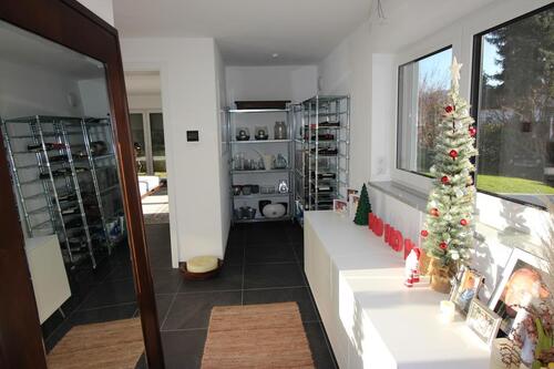 Foto - 2 Zimmer Erdgeschoßwohnung in Deggendorf